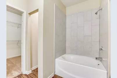 1717 Conley Lane, Crowley, TX 76036 - Photo 10