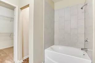 1717 Conley Ln, Crowley, TX 76036 - Photo 10