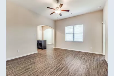 1717 Conley Lane, Crowley, TX 76036 - Photo 2