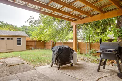 2909 Clover Valley Drive, Garland, TX 75043 - Photo 28