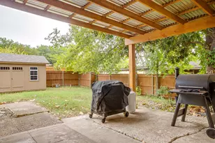 2909 Clover Valley Dr, Garland, TX 75043 - Photo 28