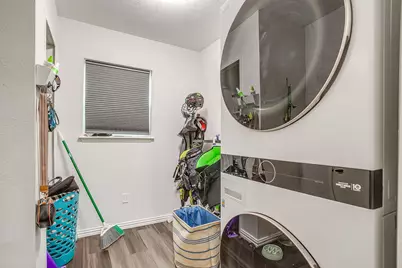 2909 Clover Valley Drive, Garland, TX 75043 - Photo 26