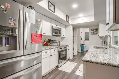 2909 Clover Valley Drive, Garland, TX 75043 - Photo 12