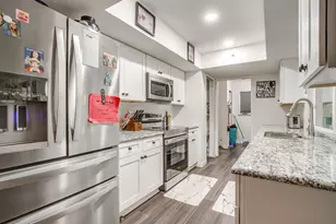 2909 Clover Valley Dr, Garland, TX 75043 - Photo 12