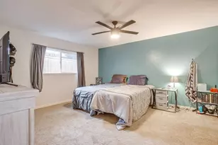 2909 Clover Valley Dr, Garland, TX 75043 - Photo 18