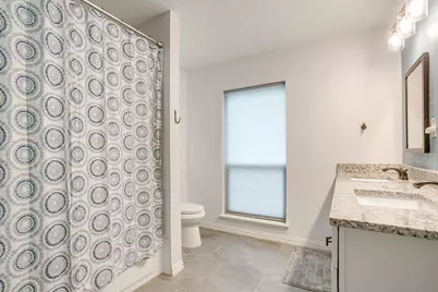 2909 Clover Valley Drive, Garland, TX 75043 - Photo 16