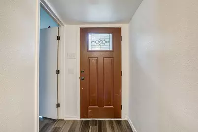 2909 Clover Valley Drive, Garland, TX 75043 - Photo 4