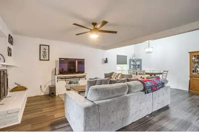 2909 Clover Valley Drive, Garland, TX 75043 - Photo 6