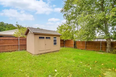 2909 Clover Valley Drive, Garland, TX 75043 - Photo 30