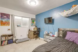 2909 Clover Valley Dr, Garland, TX 75043 - Photo 24