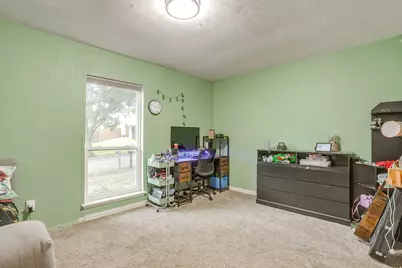 2909 Clover Valley Drive, Garland, TX 75043 - Photo 22