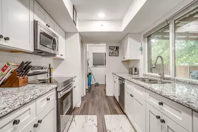 2909 Clover Valley Drive, Garland, TX 75043 - Photo 12