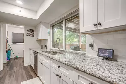 2909 Clover Valley Drive, Garland, TX 75043 - Photo 14