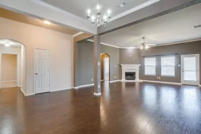 173 Overland Trail, Willow Park, TX 76087 - Photo 8