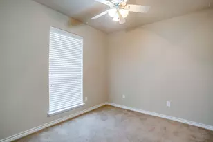 173 Overland Tr, Willow Park, TX 76087 - Photo 34