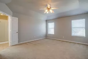 173 Overland Tr, Willow Park, TX 76087 - Photo 24