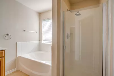 173 Overland Trail, Willow Park, TX 76087 - Photo 30