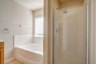 173 Overland Tr, Willow Park, TX 76087 - Photo 30