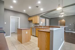 173 Overland Tr, Willow Park, TX 76087 - Photo 16