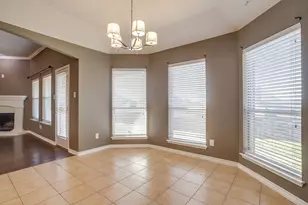 173 Overland Tr, Willow Park, TX 76087 - Photo 14