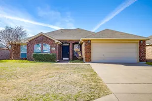 173 Overland Tr, Willow Park, TX 76087 - Photo 1