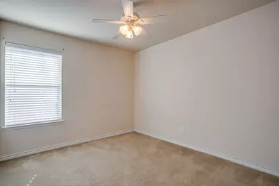 173 Overland Trail, Willow Park, TX 76087 - Photo 36