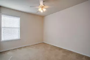 173 Overland Tr, Willow Park, TX 76087 - Photo 36