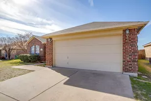 173 Overland Tr, Willow Park, TX 76087 - Photo 4