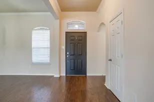 173 Overland Tr, Willow Park, TX 76087 - Photo 6