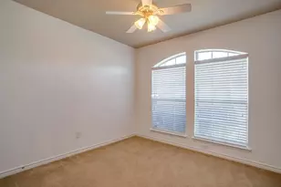 173 Overland Tr, Willow Park, TX 76087 - Photo 32