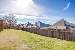 173 Overland Tr, Willow Park, TX 76087 - Photo 40