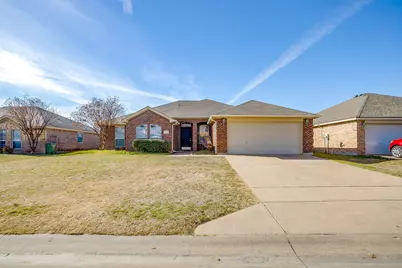 173 Overland Trail, Willow Park, TX 76087 - Photo 2