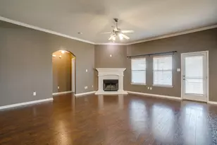 173 Overland Tr, Willow Park, TX 76087 - Photo 10