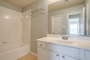 173 Overland Tr, Willow Park, TX 76087 - Photo 38