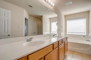 173 Overland Tr, Willow Park, TX 76087 - Photo 28