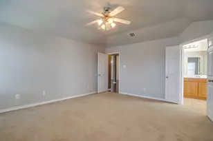 173 Overland Tr, Willow Park, TX 76087 - Photo 26