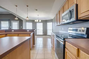 173 Overland Tr, Willow Park, TX 76087 - Photo 20