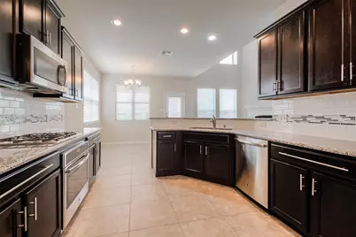 10128 Horseshoe Lane, McKinney, TX 75072 - Photo 8