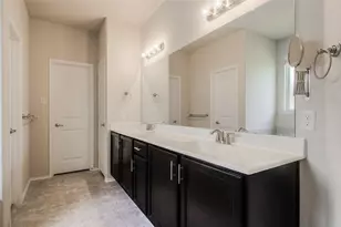 10128 Horseshoe Ln, McKinney, TX 75072 - Photo 20