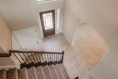 10128 Horseshoe Lane, McKinney, TX 75072 - Photo 6