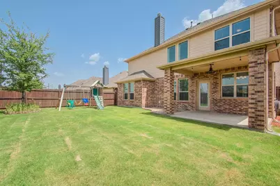 10128 Horseshoe Lane, McKinney, TX 75072 - Photo 36