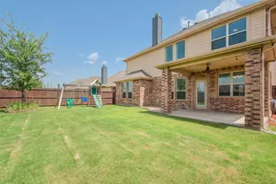 10128 Horseshoe Ln, McKinney, TX 75072 - Photo 36