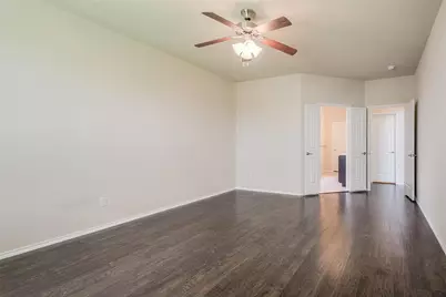 10128 Horseshoe Lane, McKinney, TX 75072 - Photo 18