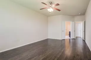 10128 Horseshoe Ln, McKinney, TX 75072 - Photo 18