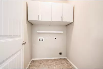 10128 Horseshoe Lane, McKinney, TX 75072 - Photo 24