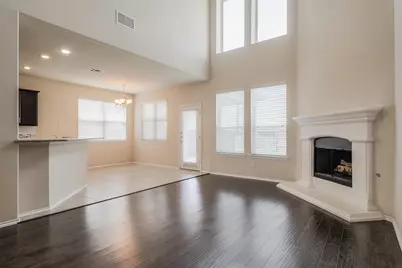 10128 Horseshoe Lane, McKinney, TX 75072 - Photo 12