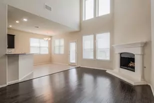 10128 Horseshoe Ln, McKinney, TX 75072 - Photo 12