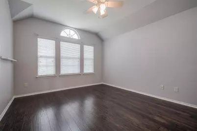 10128 Horseshoe Lane, McKinney, TX 75072 - Photo 32