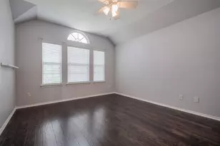 10128 Horseshoe Ln, McKinney, TX 75072 - Photo 32