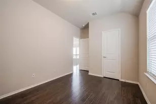 10128 Horseshoe Ln, McKinney, TX 75072 - Photo 28